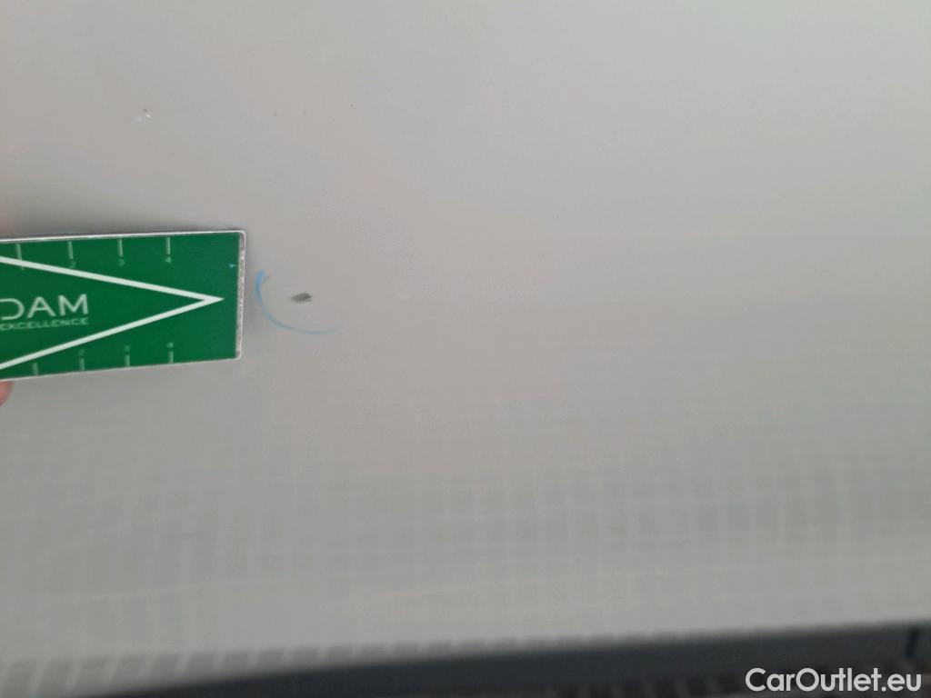  Bmw  X1 BMW  5p 2G todoterreno sDrive18d #21
