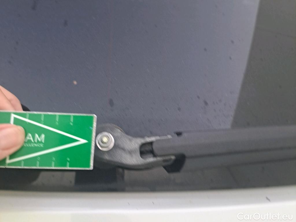  Bmw  X1 BMW  5p 2G todoterreno sDrive18d #19