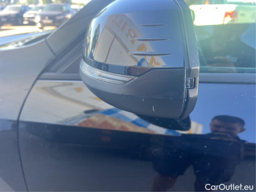  Bmw  X1 BMW  / 2022 / 5P / todoterreno sDrive18d #25
