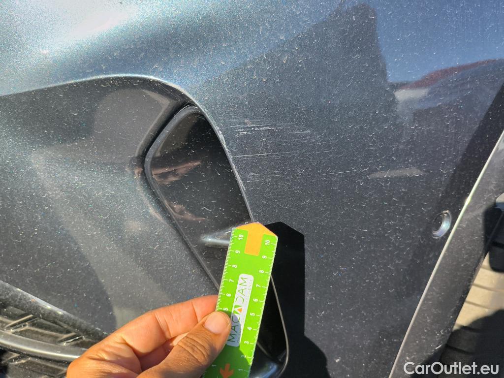  Cupra  Formentor CUPRA  / 2020 / 5P / todoterreno 1.5 TSI 110kW (150 CV) DSG #18