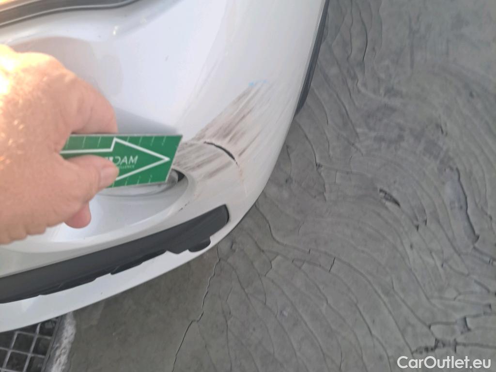  Bmw  X1 BMW  5p 2G todoterreno sDrive18d #11