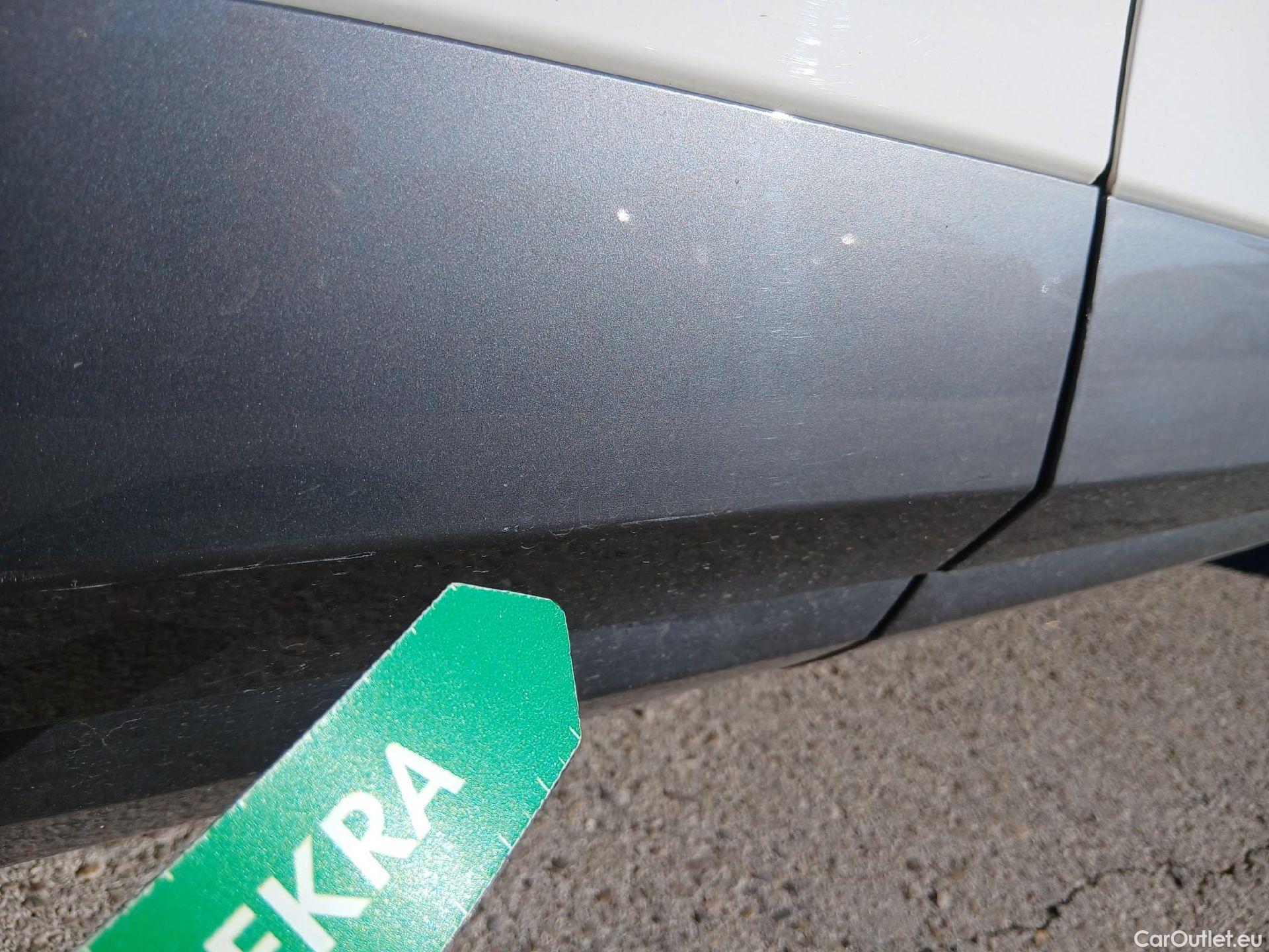  Cupra  Formentor CUPRA  / 2020 / 5P / todoterreno 1.5 TSI 110kW (150 CV) (AC3) #36