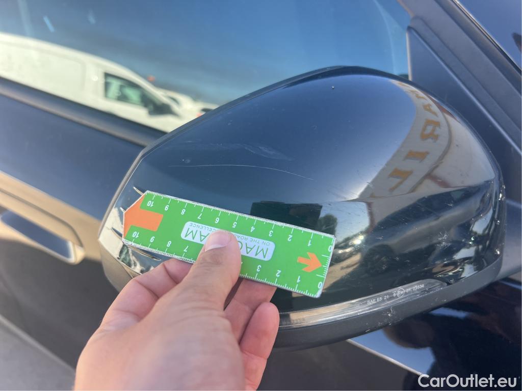  Bmw  X1 BMW  / 2022 / 5P / todoterreno sDrive18d #28