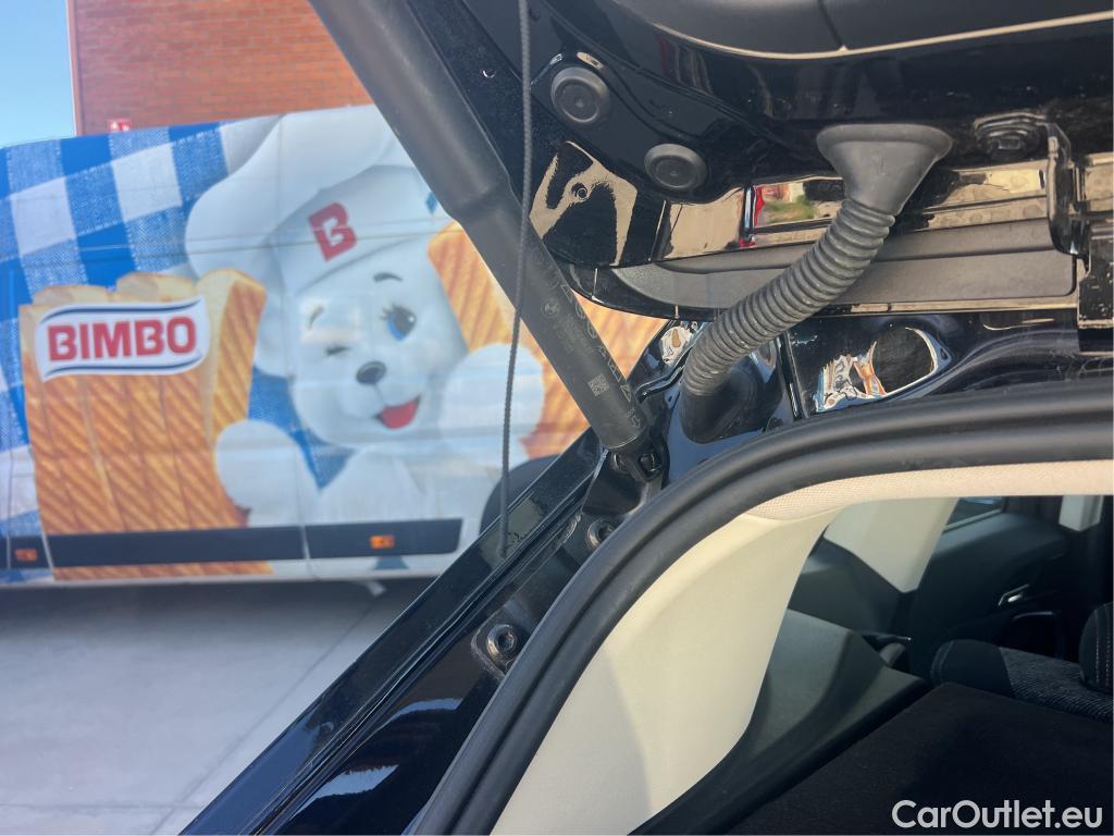  Bmw  X1 BMW  / 2022 / 5P / todoterreno sDrive18d #29