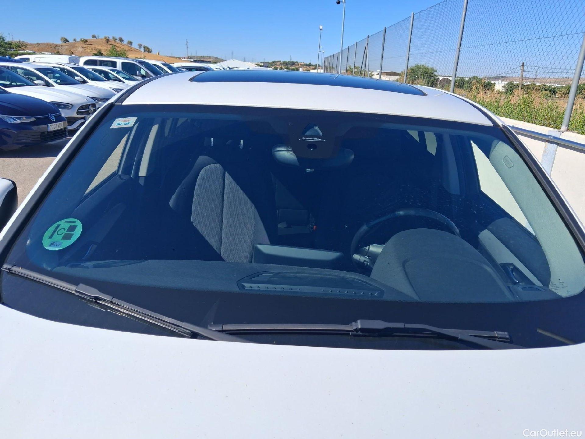  Bmw  X2 BMW  sDrive18i (CX) #1