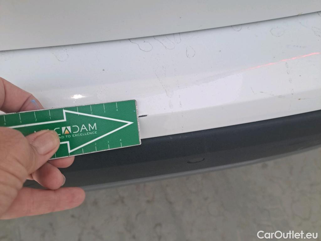  Bmw  X1 BMW  5p 2G todoterreno sDrive18d #24