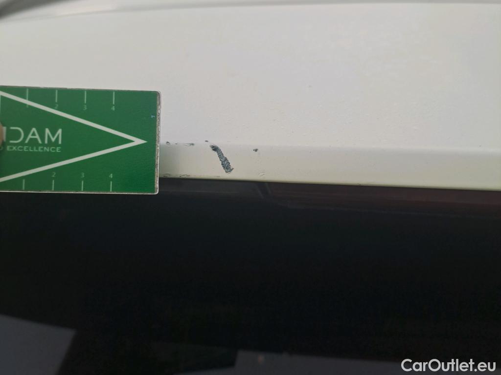  Bmw  X1 BMW  5p 2G todoterreno sDrive18d #15