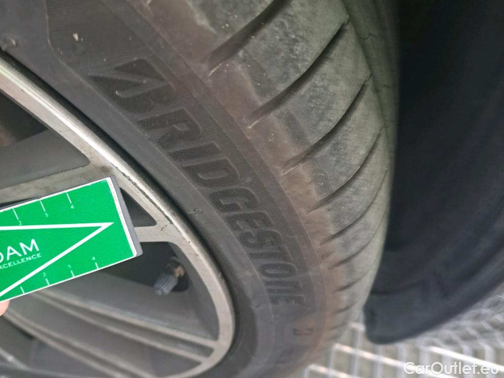  Bmw  X3 BMW  / 2021 / 5P / todoterreno xDrive30d xLine #5