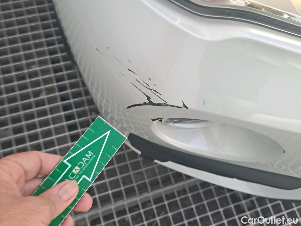  Bmw  X1 BMW  5p 2G todoterreno sDrive18d #12
