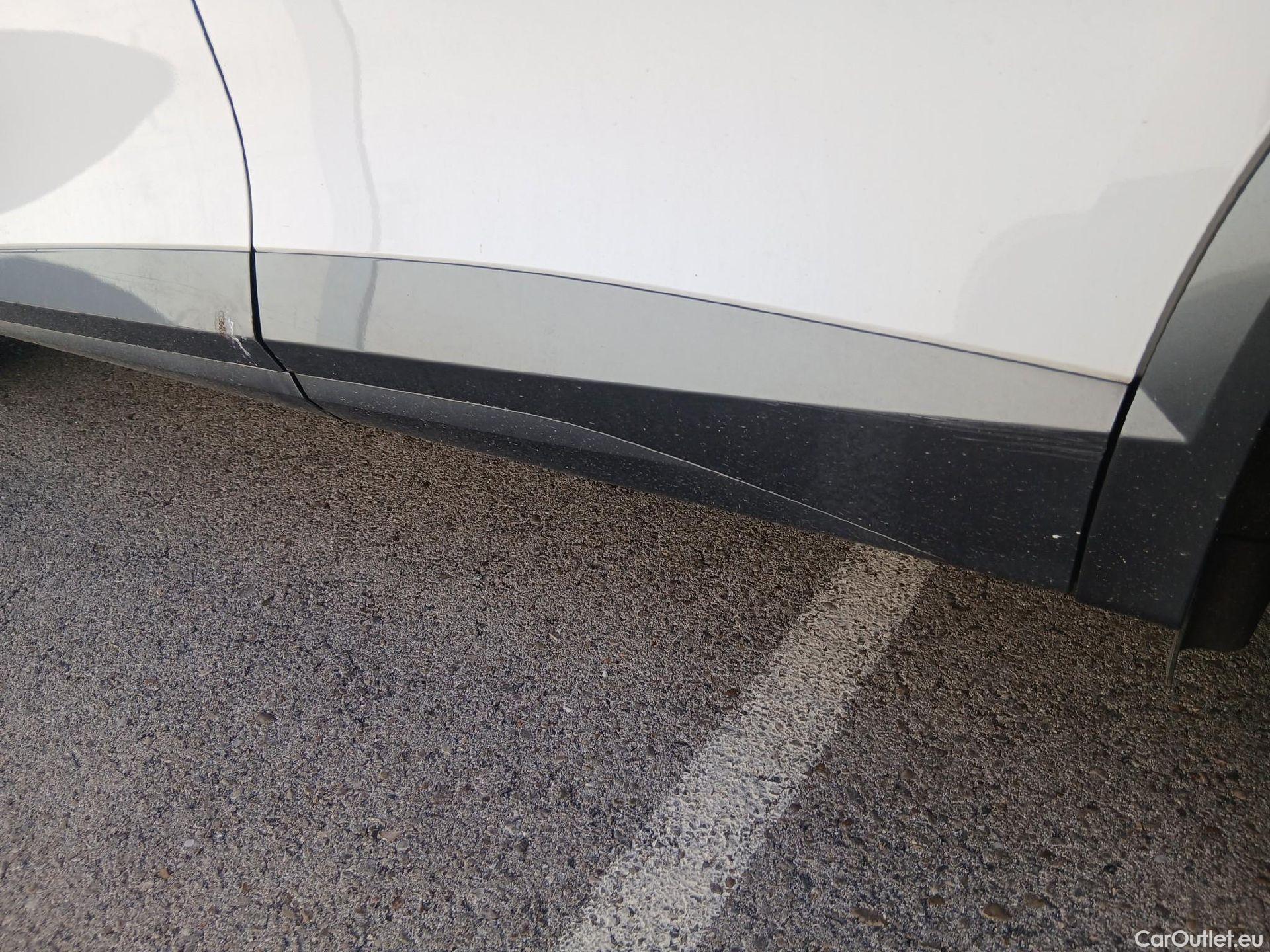  Cupra  Formentor CUPRA  / 2020 / 5P / todoterreno 1.5 TSI 110kW (150 CV) (AC3) #17