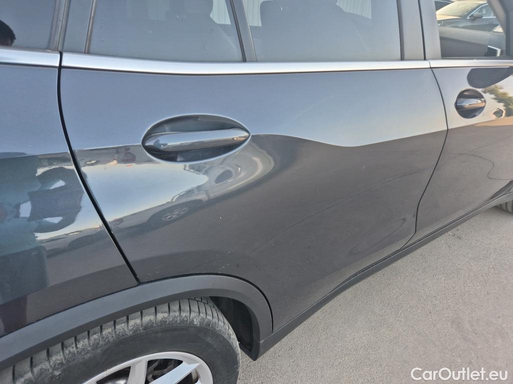  Bmw  X5 BMW  / 2018 / 5P / todoterreno xDrive45e #9