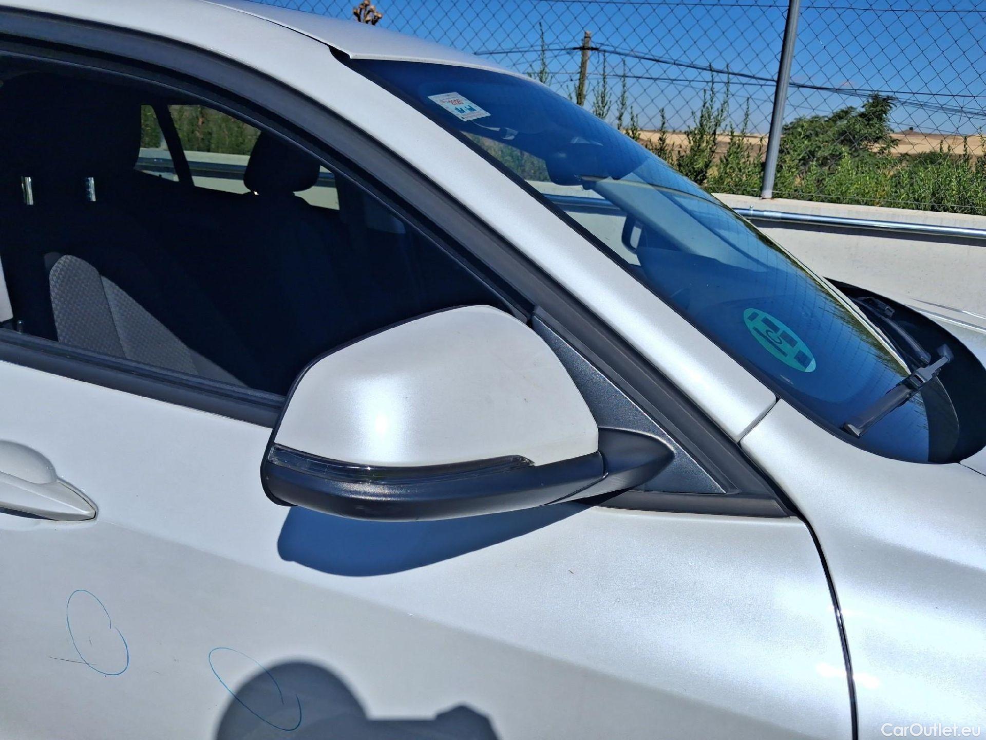  Bmw  X2 BMW  sDrive18i (CX) #41