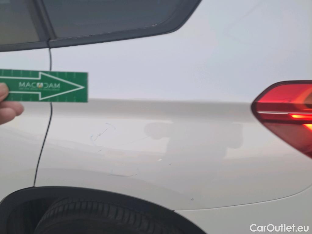  Bmw  X1 BMW  5p 2G todoterreno sDrive18d #1