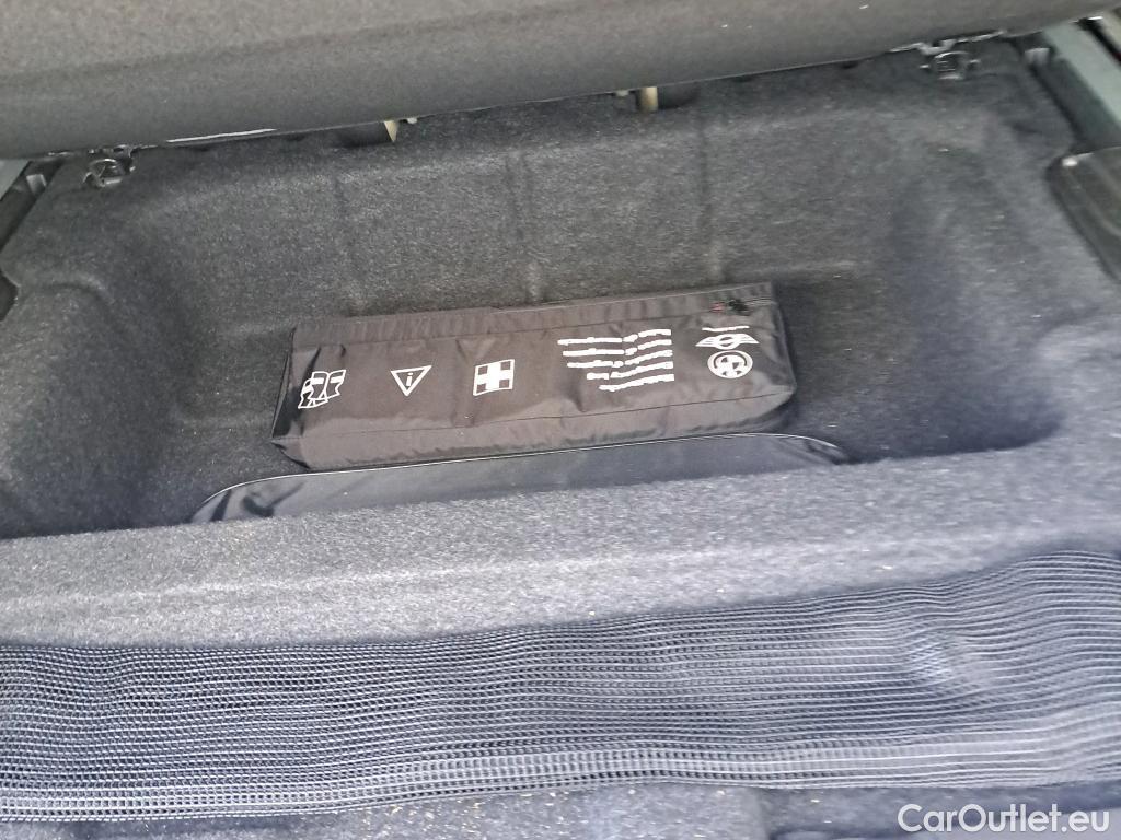  Bmw  X3 BMW  / 2021 / 5P / todoterreno xDrive30d xLine #8