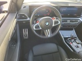 M2