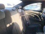  Bmw  M2 Serie  Coupe 3.0 460CV AT8 E6d #7