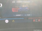 M2