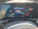 M2