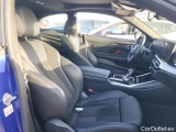  Bmw  M2 Serie  Coupe 3.0 460CV AT8 E6d #6
