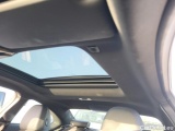  Bmw  M2 Serie  Coupe 3.0 460CV AT8 E6d #13