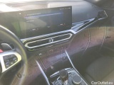  Bmw  M2 Serie  Coupe 3.0 460CV AT8 E6d #14