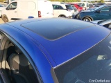  Bmw  M2 Serie  Coupe 3.0 460CV AT8 E6d #15