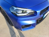  Bmw  M2 Serie  Coupe 3.0 460CV AT8 E6d #17