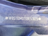  Bmw  M2 Serie  Coupe 3.0 460CV AT8 E6d #18