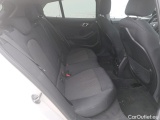  Bmw  Serie 1 BMW  / 2019 / 5P / berlina con portón 118i Corporate Auto. #7