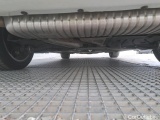  Bmw  Serie 1 BMW  / 2019 / 5P / berlina con portón 118i Corporate Auto. #11