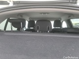  Bmw  Serie 1 BMW  / 2019 / 5P / berlina con portón 118i Corporate Auto. #13