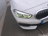 Bmw  Serie 1 BMW  / 2019 / 5P / berlina con portón 118i Corporate Auto. #17