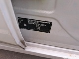  Bmw  Serie 1 BMW  / 2019 / 5P / berlina con portón 118i Corporate Auto. #18
