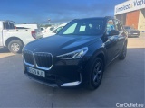 Bmw X1 BMW  / 2022 / 5P / todoterreno sDrive18d