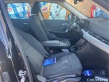  Bmw  X1 BMW  / 2022 / 5P / todoterreno sDrive18d #6