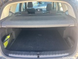  Bmw  X1 BMW  / 2022 / 5P / todoterreno sDrive18d #8