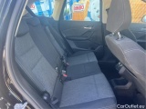  Bmw  X1 BMW  / 2022 / 5P / todoterreno sDrive18d #7