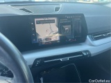  Bmw  X1 BMW  / 2022 / 5P / todoterreno sDrive18d #13