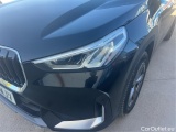  Bmw  X1 BMW  / 2022 / 5P / todoterreno sDrive18d #15