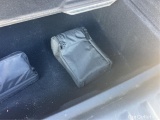  Bmw  X1 BMW  / 2022 / 5P / todoterreno sDrive18d #10
