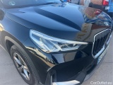  Bmw  X1 BMW  / 2022 / 5P / todoterreno sDrive18d #16