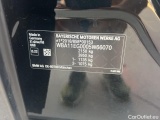  Bmw  X1 BMW  / 2022 / 5P / todoterreno sDrive18d #17