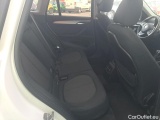  Bmw  X1 BMW  5p 2G todoterreno sDrive18d #7