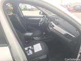 Bmw  X1 BMW  5p 2G todoterreno sDrive18d #6