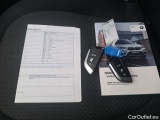  Bmw  X1 BMW  5p 2G todoterreno sDrive18d #9