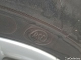  Bmw  X1 BMW  5p 2G todoterreno sDrive18d #10