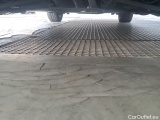 Bmw  X1 BMW  5p 2G todoterreno sDrive18d #11