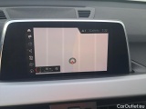  Bmw  X1 BMW  5p 2G todoterreno sDrive18d #12