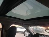  Bmw  X1 BMW  5p 2G todoterreno sDrive18d #13