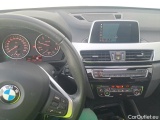  Bmw  X1 BMW  5p 2G todoterreno sDrive18d #14